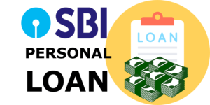sbi personal loan calc