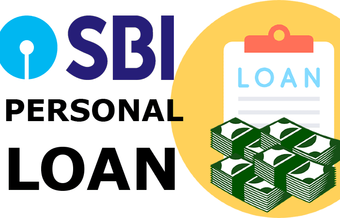 sbi personal loan calc