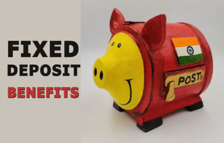post office fixed deposit benefits